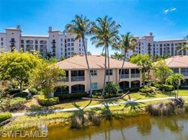 3316 Sunset Key CIR D, Punta Gorda, FL 33955