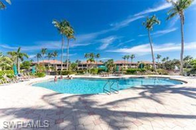 3316 Sunset Key CIR D, Punta Gorda, FL 33955