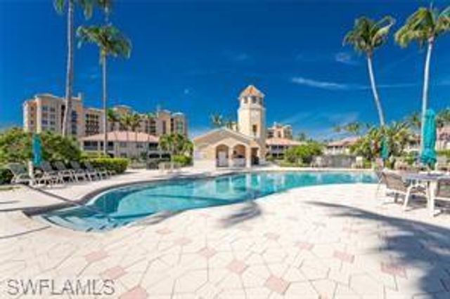 3316 Sunset Key CIR D, Punta Gorda, FL 33955