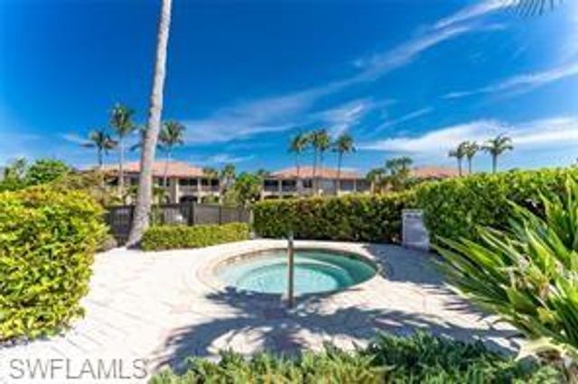 3316 Sunset Key CIR D, Punta Gorda, FL 33955