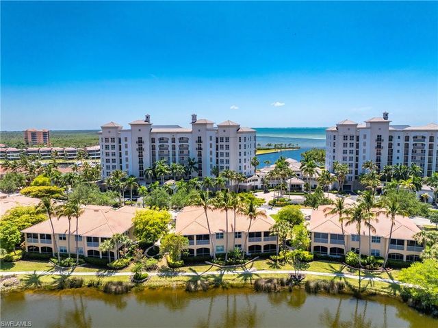 3316 Sunset Key CIR D, Punta Gorda, FL 33955