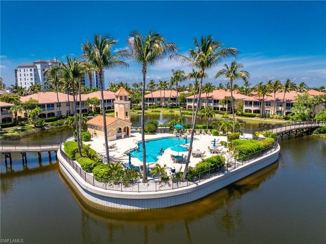 3316 Sunset Key CIR D, Punta Gorda, FL 33955