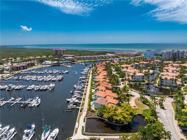 3316 Sunset Key CIR D, Punta Gorda, FL 33955
