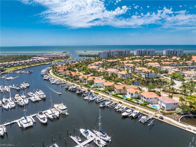 3316 Sunset Key CIR D, Punta Gorda, FL 33955