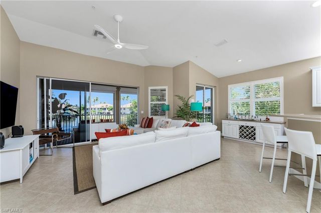 3316 Sunset Key CIR D, Punta Gorda, FL 33955