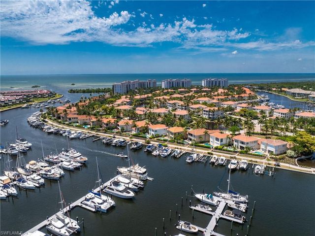 3316 Sunset Key CIR D, Punta Gorda, FL 33955