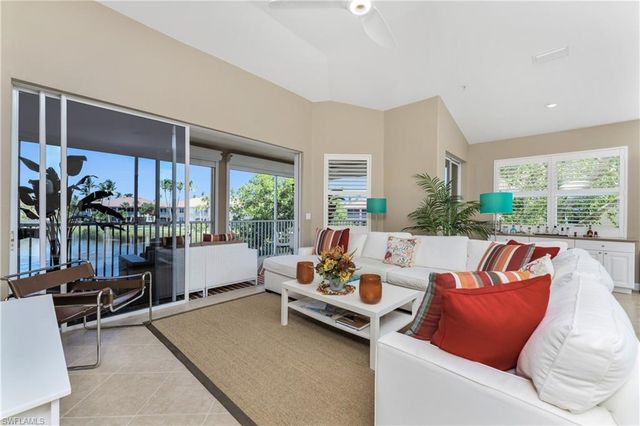 3316 Sunset Key CIR D, Punta Gorda, FL 33955