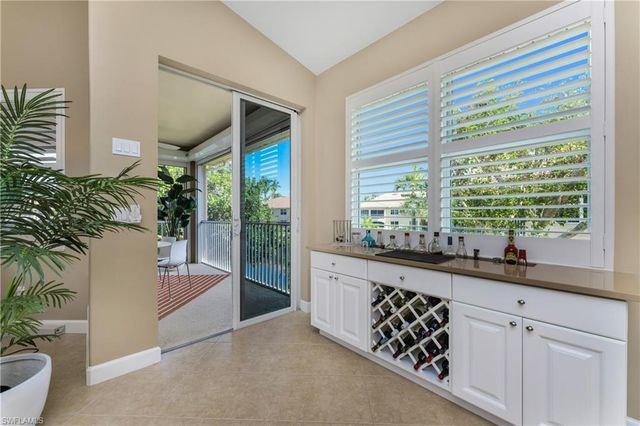 3316 Sunset Key CIR D, Punta Gorda, FL 33955