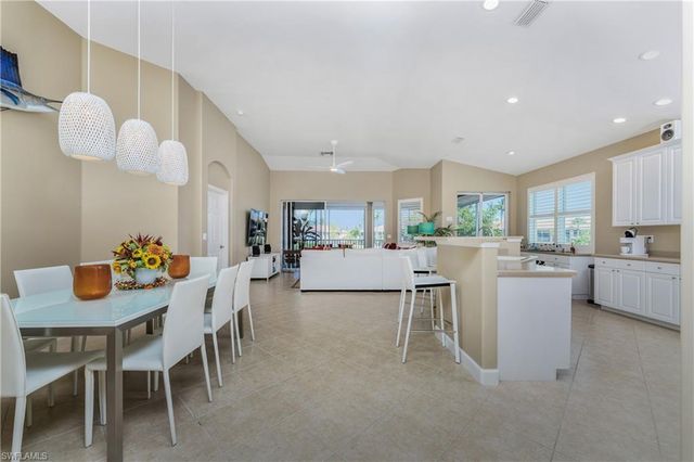 3316 Sunset Key CIR D, Punta Gorda, FL 33955
