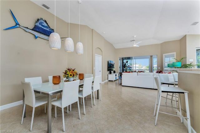 3316 Sunset Key CIR D, Punta Gorda, FL 33955