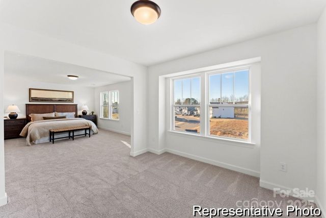 1355 Tappan Avenue 110p, Rock Hill, SC 29730