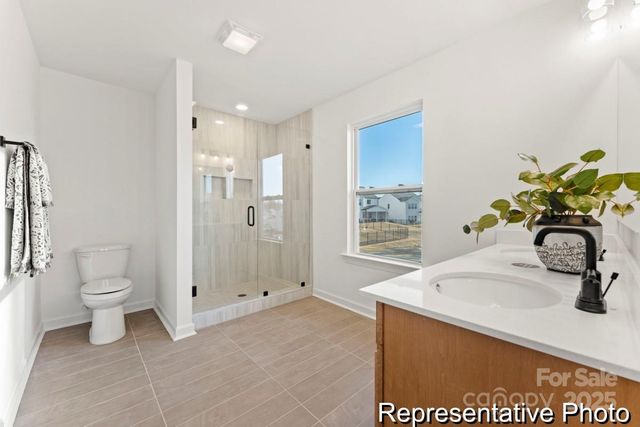 1355 Tappan Avenue 110p, Rock Hill, SC 29730