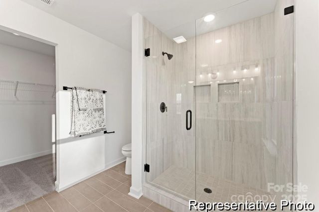 1355 Tappan Avenue 110p, Rock Hill, SC 29730