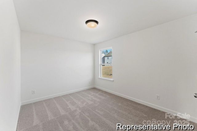 1355 Tappan Avenue 110p, Rock Hill, SC 29730