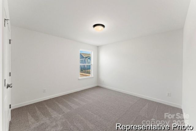 1355 Tappan Avenue 110p, Rock Hill, SC 29730