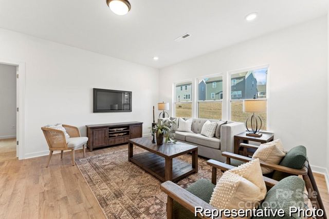 1355 Tappan Avenue 110p, Rock Hill, SC 29730