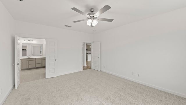 2617 Teton Street, Corinth, TX 76210