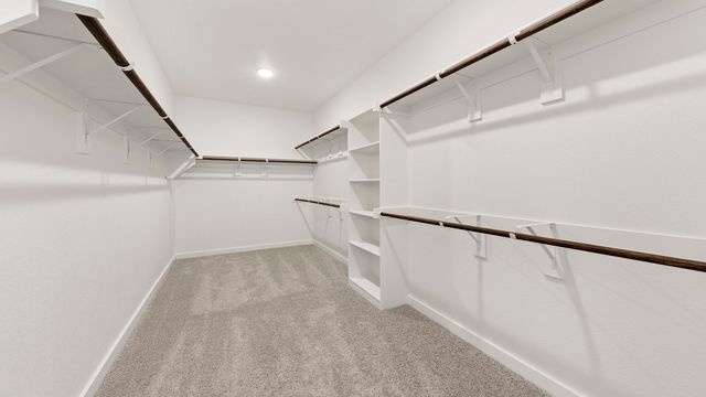 2617 Teton Street, Corinth, TX 76210