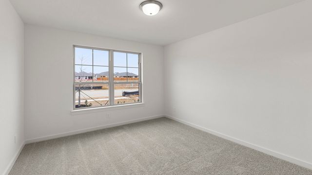 2617 Teton Street, Corinth, TX 76210