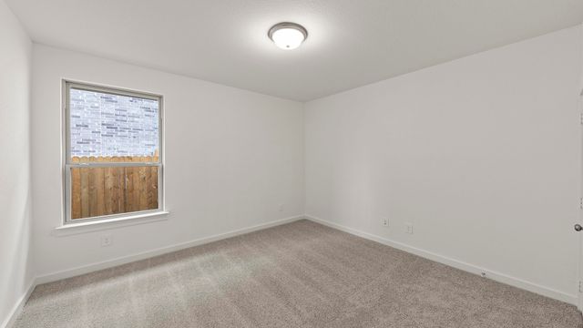 2617 Teton Street, Corinth, TX 76210