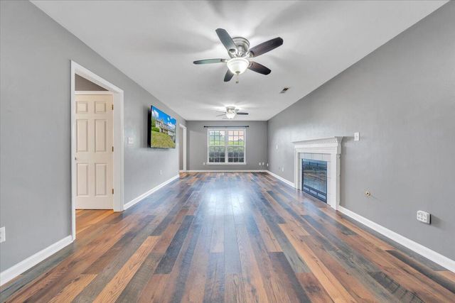 5914 Huntridge RD, Roanoke, VA 24019