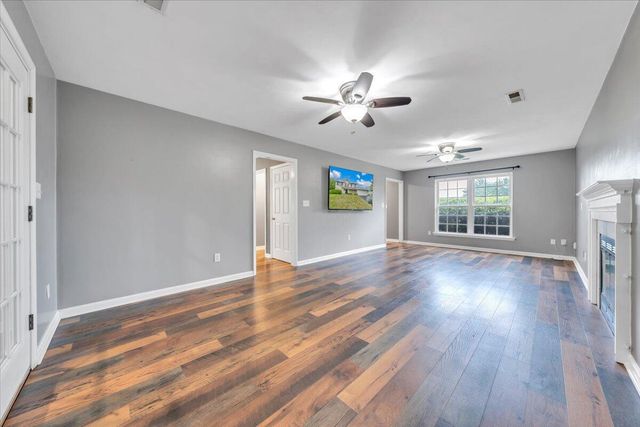 5914 Huntridge RD, Roanoke, VA 24019