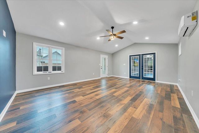 5914 Huntridge RD, Roanoke, VA 24019