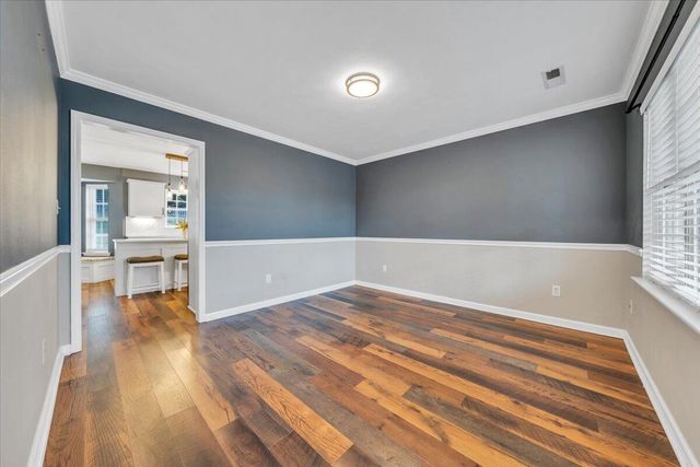 5914 Huntridge RD, Roanoke, VA 24019