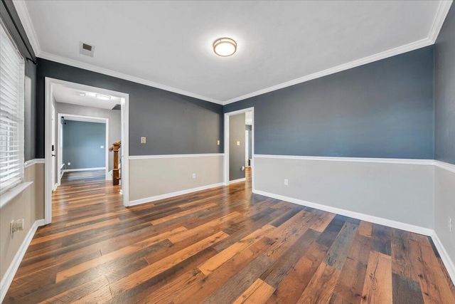 5914 Huntridge RD, Roanoke, VA 24019