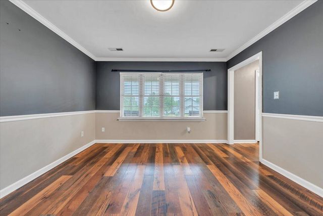 5914 Huntridge RD, Roanoke, VA 24019