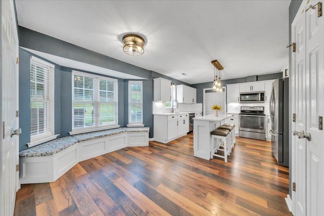 5914 Huntridge RD, Roanoke, VA 24019
