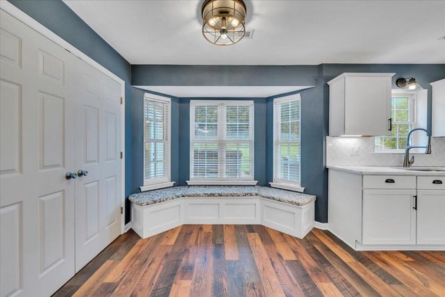 5914 Huntridge RD, Roanoke, VA 24019