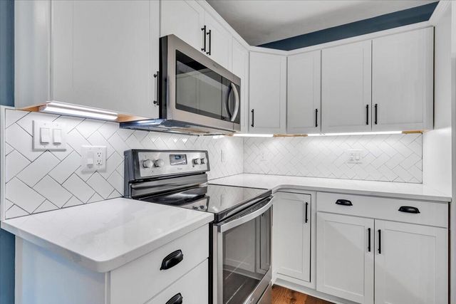 5914 Huntridge RD, Roanoke, VA 24019