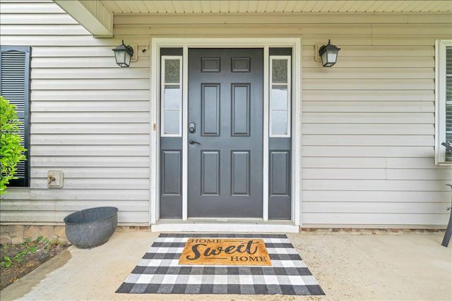 5914 Huntridge RD, Roanoke, VA 24019