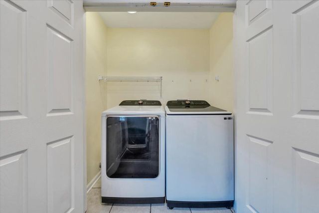 5914 Huntridge RD, Roanoke, VA 24019