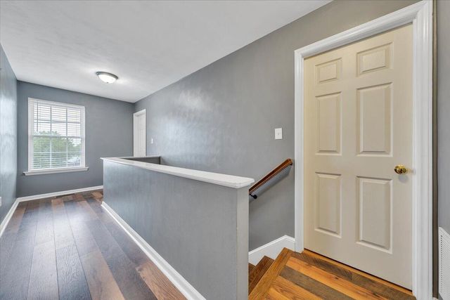 5914 Huntridge RD, Roanoke, VA 24019