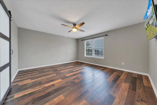 5914 Huntridge RD, Roanoke, VA 24019