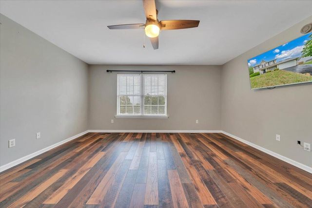 5914 Huntridge RD, Roanoke, VA 24019