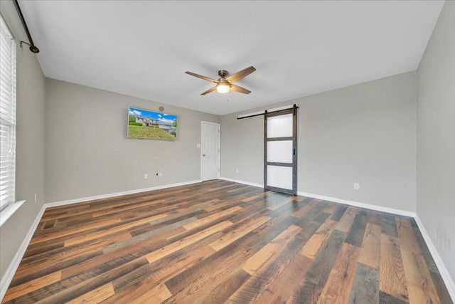 5914 Huntridge RD, Roanoke, VA 24019