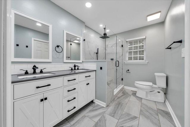 5914 Huntridge RD, Roanoke, VA 24019