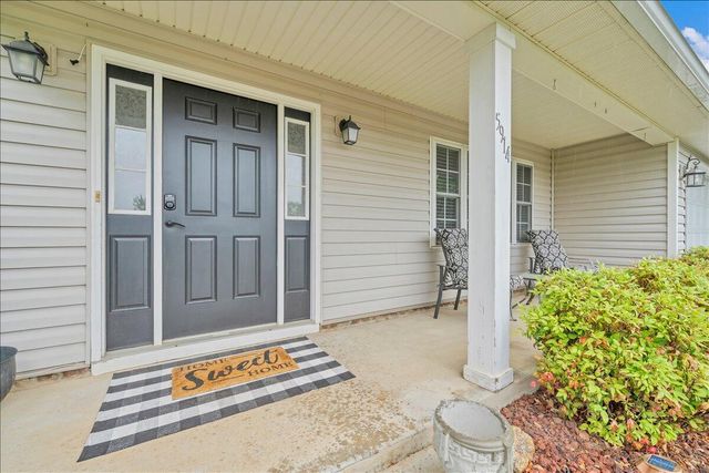 5914 Huntridge RD, Roanoke, VA 24019