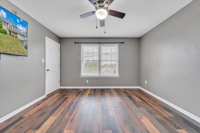 5914 Huntridge RD, Roanoke, VA 24019