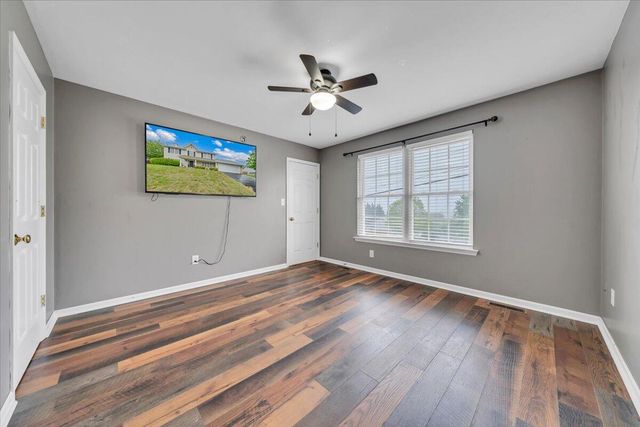 5914 Huntridge RD, Roanoke, VA 24019
