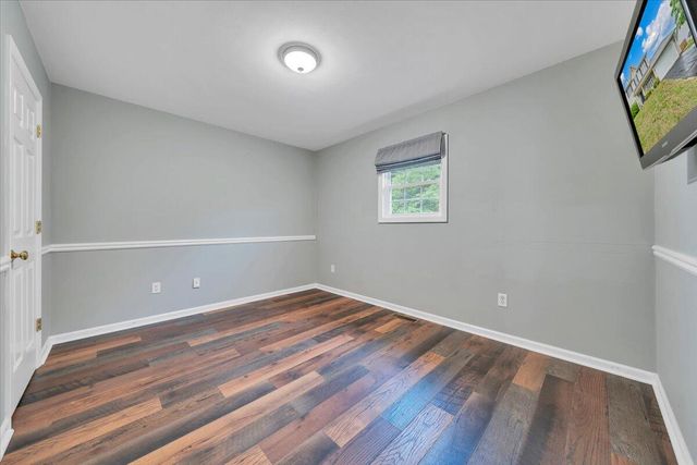 5914 Huntridge RD, Roanoke, VA 24019