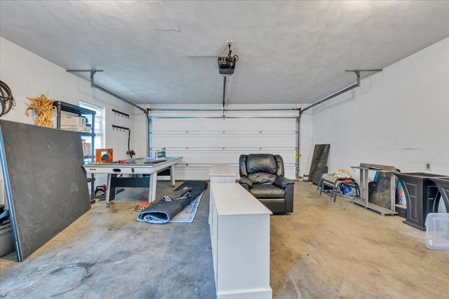 5914 Huntridge RD, Roanoke, VA 24019