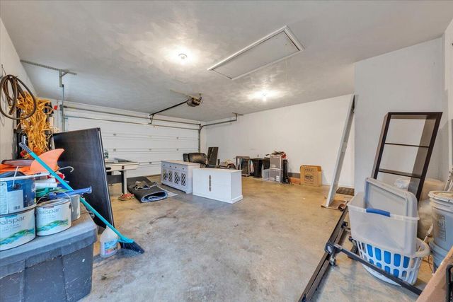 5914 Huntridge RD, Roanoke, VA 24019