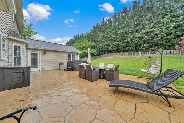 5914 Huntridge RD, Roanoke, VA 24019