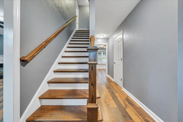 5914 Huntridge RD, Roanoke, VA 24019