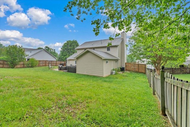 5914 Huntridge RD, Roanoke, VA 24019