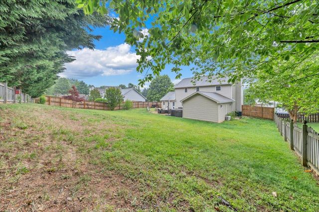 5914 Huntridge RD, Roanoke, VA 24019